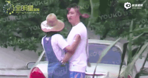 姚笛有恋情了?我比较好奇未来白百何的新恋情