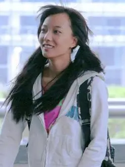 我的青春谁做主演员表,全部演员表,演员人物介绍_电视剧_电视猫