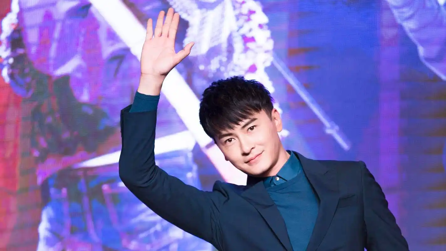 郑元畅吧的微博_微博