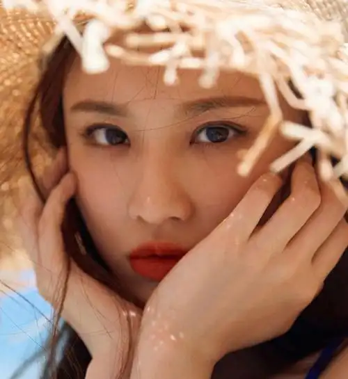 撒娇的女孩容易来电,难断电是吗?