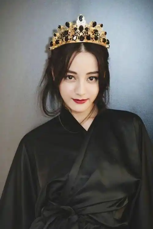 原创30年来内地最美女星体重均不过百仅有一人身高超170厘米