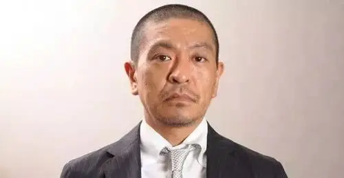 日本娱乐圈最有才的艺人top10,妥妥的都是大佬!