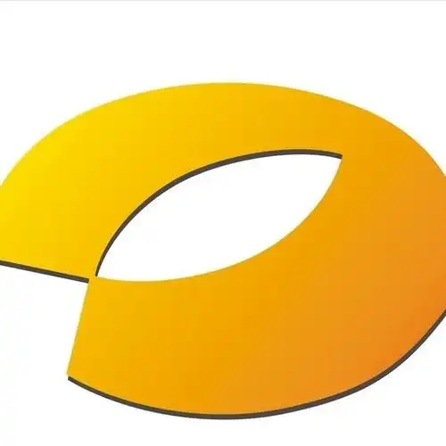 湖北卫视广告代理商