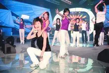 宋琳图册_百度百科