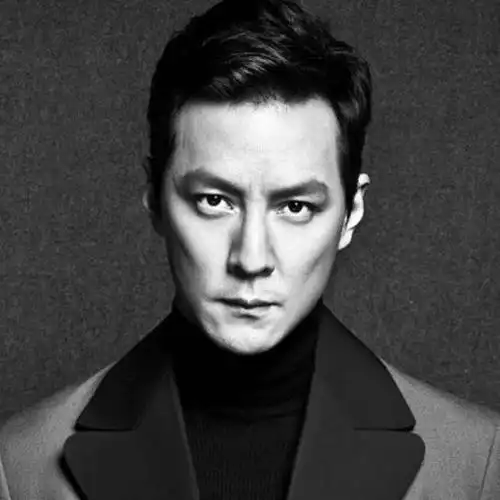 柏绾的吴彦祖照片yy柏绾的吴彦祖个人相册私照_柏绾的吴彦祖相册 - yy