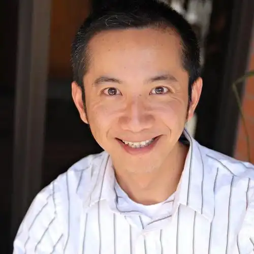 托比网专访丨云鸟科技韩毅:2017是b2b物流行业的新起点