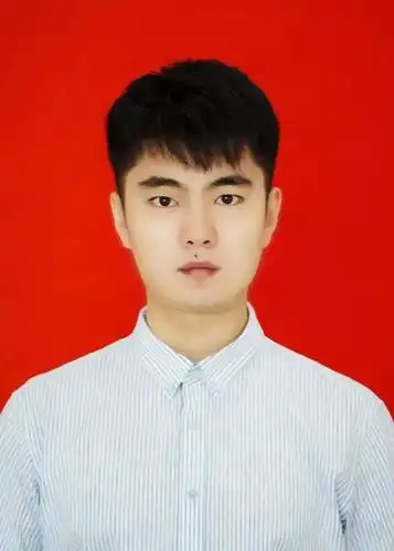 帮转助力毕业季艺术学院学生党支部证件照拍摄微志愿活动来啦