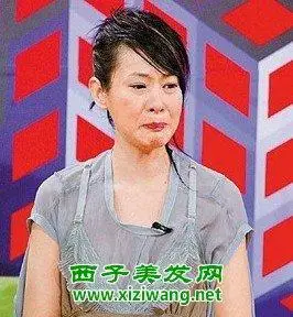 陈升老婆是谁 陈升和刘若英是什么关系(2)