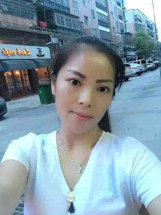 女人35岁离婚基本上完了35岁离婚的女人跟26岁离婚的男人结婚会幸福