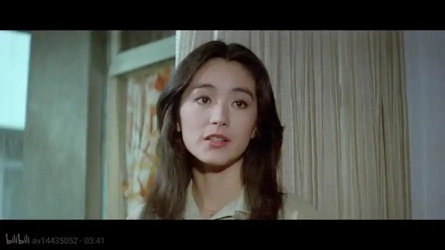 《金盏花》剧中林青霞的盛世美颜与森女系穿搭