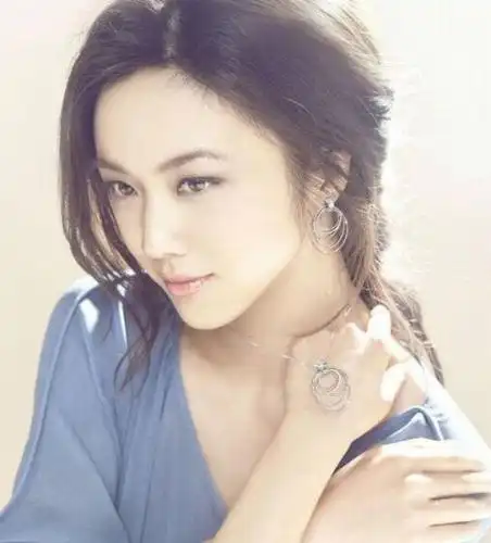 面相学告诉你:什么样的女人才是好女人