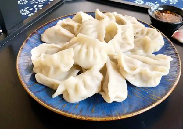 燕京岁时记老北京的年味都在这里了