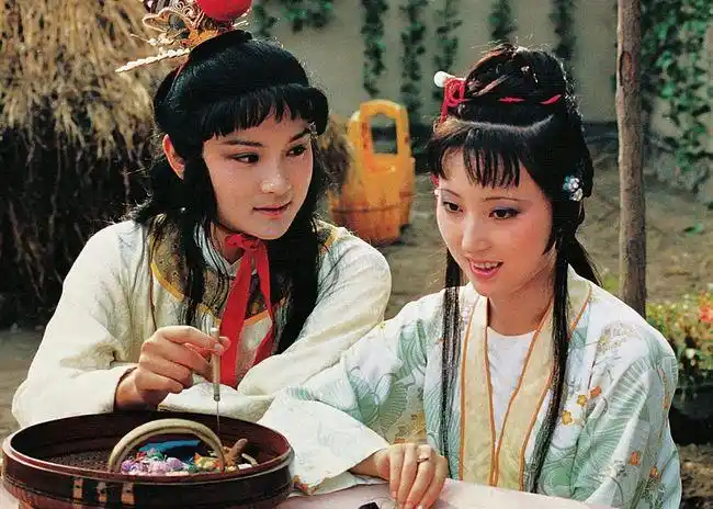 红楼梦中,如果贾宝玉娶的是林黛玉,贾宝玉的命运又会如何?