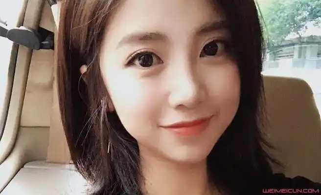 拜托了冰箱罗拉是谁详细个人资料起底心酸的单亲妈妈