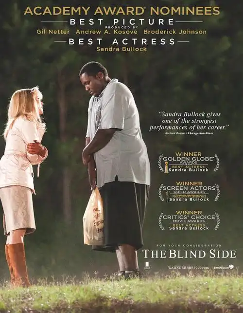 p>《弱点》是根据 a href="#">迈克尔·路易斯 /a>的小说《弱点:比赛