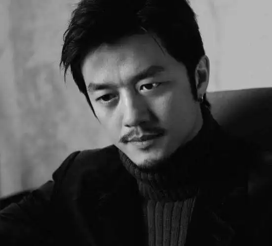 李亚鹏资料李亚鹏资料李亚鹏资料