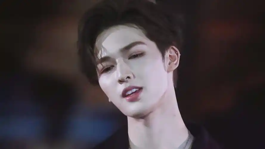 朱正廷素材 - 堆糖,美图壁纸兴趣社区