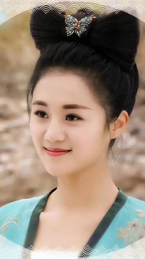 颤抖吧阿部-阿部察察-安悦溪饰