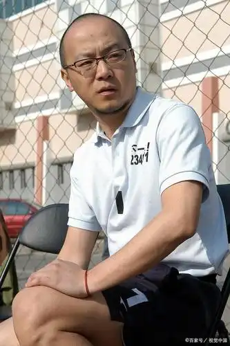 窦唯真的那么神?王菲于他是一个怎样的存在