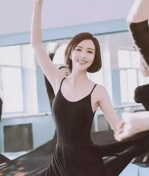 04 佟丽娅 陈思诚