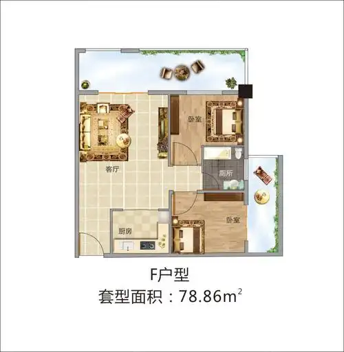 天誉城_南宁天誉城详情-南宁搜狐焦点网