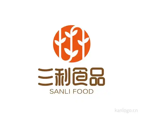 三利食品 由  logo24  上传