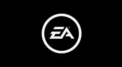 网传ea将于今年7月公开fifa23等多部新作