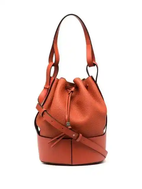 loewe(罗意威)女士包袋