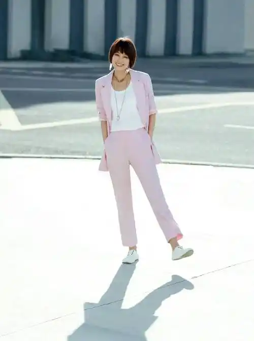 马伊琍-最低调的女主角,大女人应该活出自我!_生活_婚姻_明星