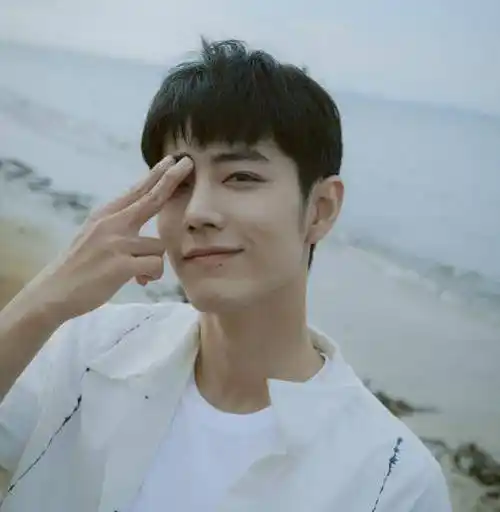 雪藏毫无成就,如今荣获2022首帅称号,他是值得的_杨紫_彭楚粤_节目组