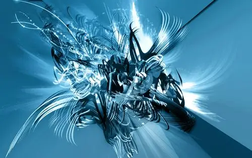 070216壁纸大图2-太平洋电脑网