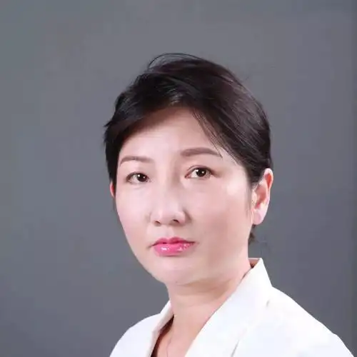 首届女性泌尿外科医师长三角论坛拉开序幕