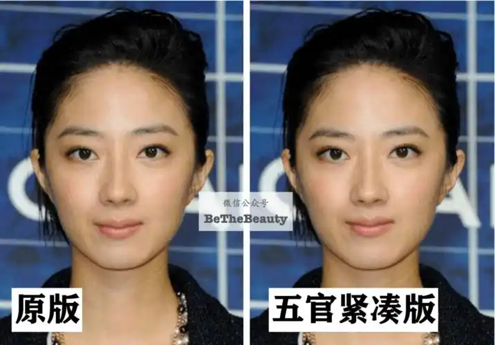 万茜vs杨超越:真·男女通杀的姐姐靠什么?清秀型变美教科书在此