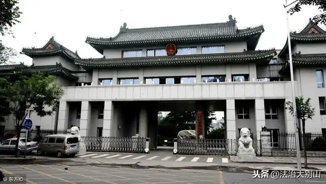最高检检察长什么级别最高人民检察院院领导简介