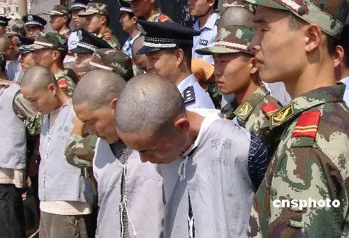 切实保护水下文物 福建平潭逮捕17名"盗宝者"