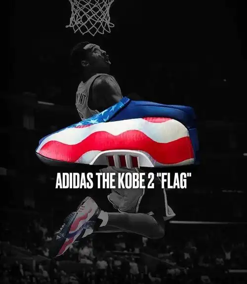 用心之作 | 科比全系列球鞋回顾!