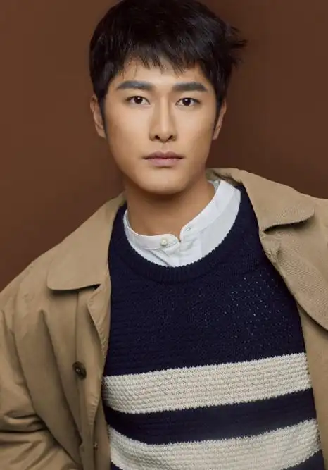 说到演员朱梓骁的名字,相信很多网友都很熟悉了!