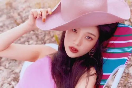 朴秀荣 - 堆糖,美图壁纸兴趣社区