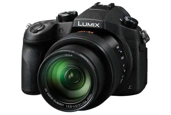 2020最好的超长焦相机多少钱(5款超长焦相机品牌报价) - 扬帆号