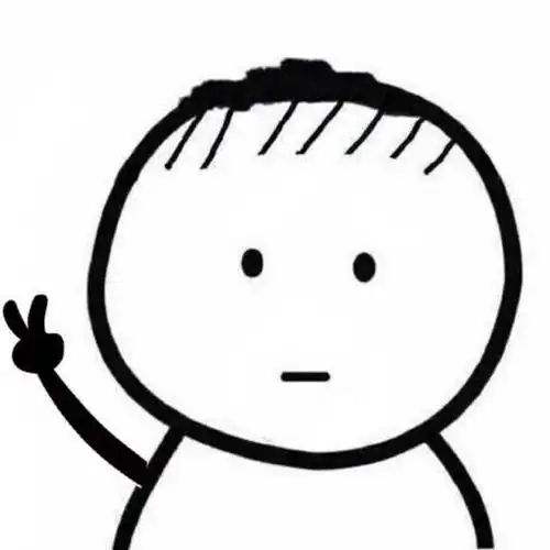 逼格搞怪奇葩头像图片傻逼趣图头像图片