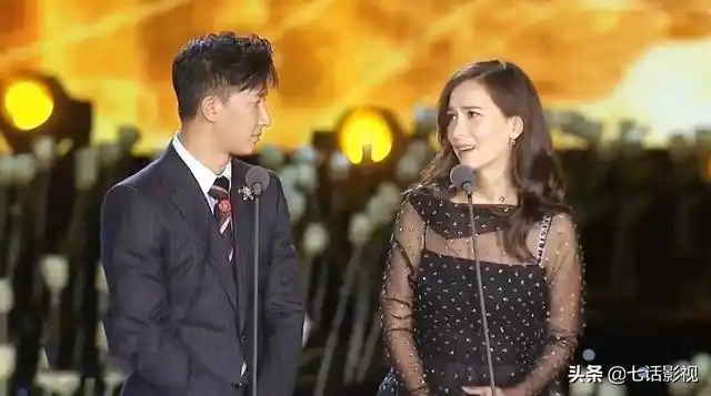 王俊凯婚纱照王俊凯和他女朋友结婚婚纱照的照片