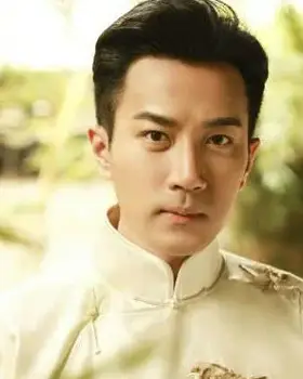 原创霸道总裁刘恺威演过的电视剧看过六部你就是大神