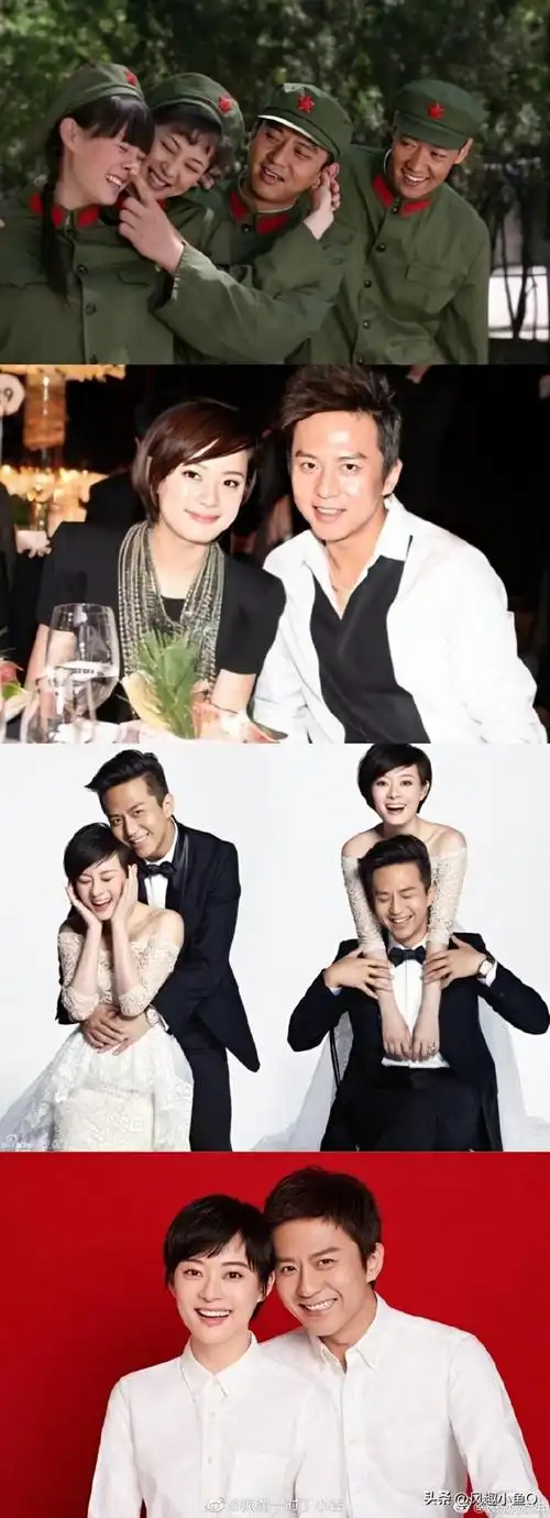 7娱讯:邓超孙俪,刘亦菲,lisa,王一博,辛芷蕾,王星越|古力娜扎|lisa