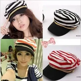 公爵帽子,礼貌,毛毡帽子