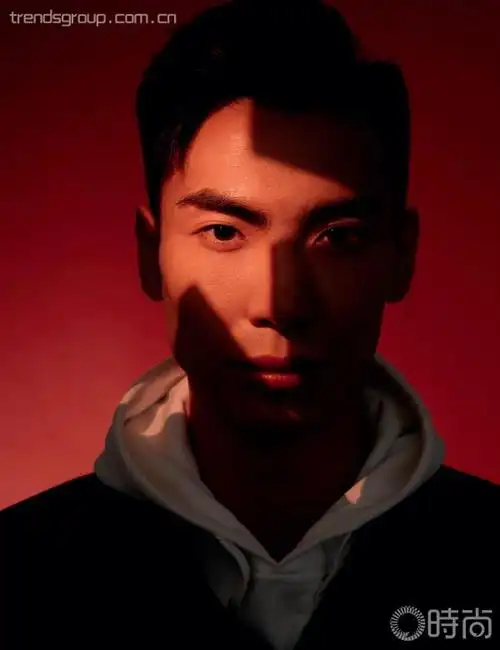 陈凯涛陈凯涛人物档案:1995 年生人 山西临汾身高:185cm位置:得分后卫