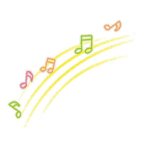 1080_1080gif 动态图 动图