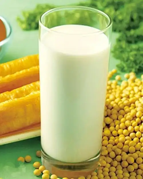 营养现磨豆浆培训 佛山嘉肴