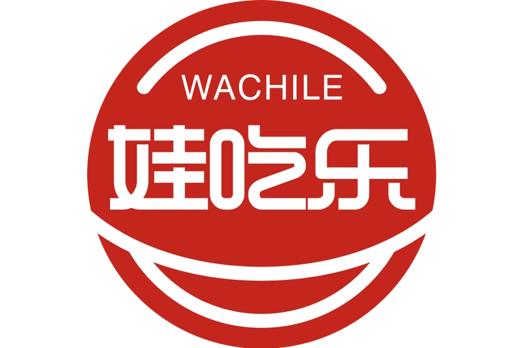 p>娃吃乐是惠州市高乐科技有限公司旗下于2020年10月14日创立的儿童