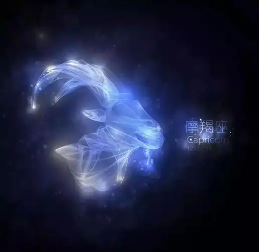 水瓶座:本来不爱小孩变的很爱