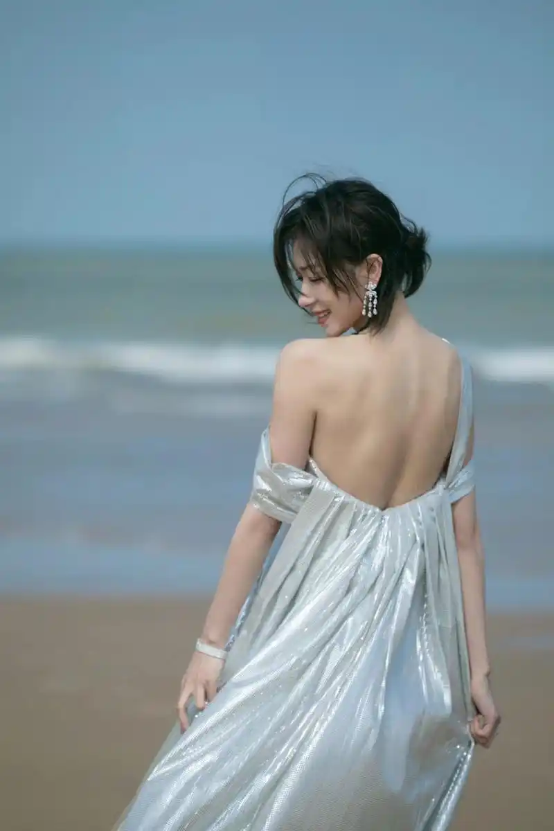 万茜[爱你][爱你][爱你]